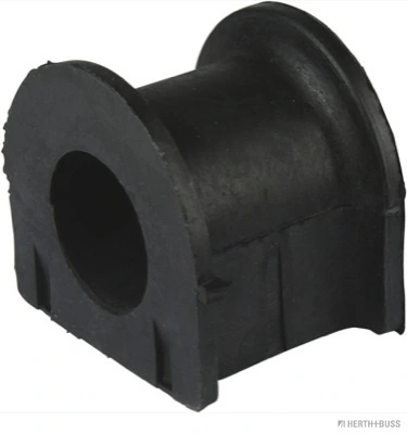 Soporte estabilizador, Eje delantero NIPPON MOTORS NMS1592