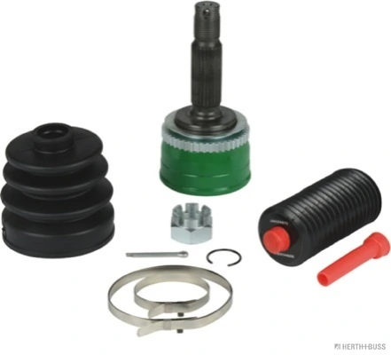 Junta homocinética exterior delantera Chrysler 4950725A10 precio, desde 47,30 EUR