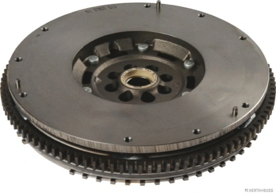 Motor de volante INA 415036311 precio, desde 301,19 EUR