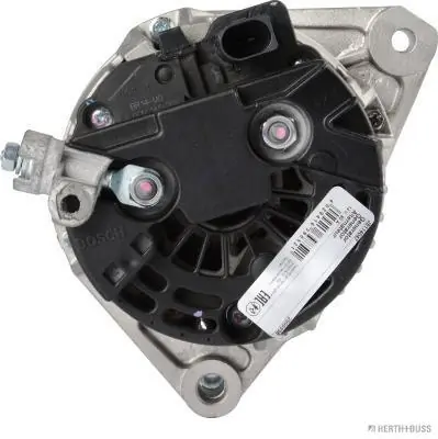 Alternador del motor Honda Accord VI sedán (CG) (1998 - 2003) precio, desde 92,93 EUR