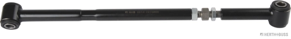 J4940523 Jakoparts