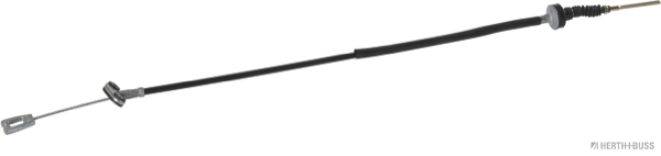 J2300900 Jakoparts