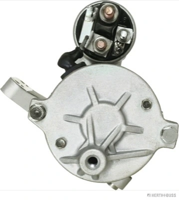 Burro de arranque  Cargo 112088 precio, desde 81,31 EUR