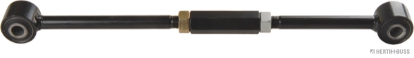 J4940315 Jakoparts