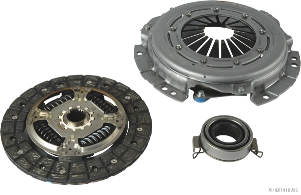 Embrague TYK2285 Exedy
