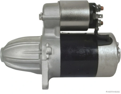 Comprar Motor de arranque Nissan Micra  K10