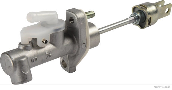 Cilindro maestro de embrague para Suzuki Jimny FJ