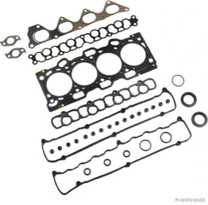J1245068 Jakoparts