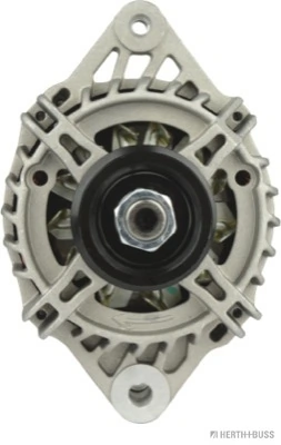 J5118027 Jakoparts