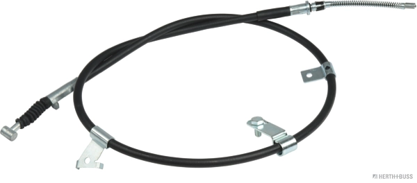  Nissan Micra  desde 24,60 €