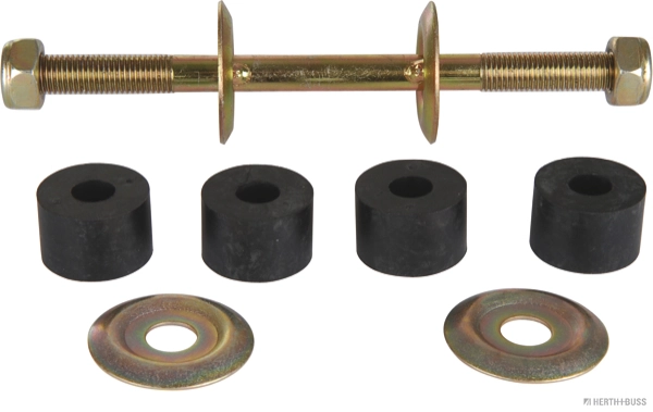 J4961013 Jakoparts