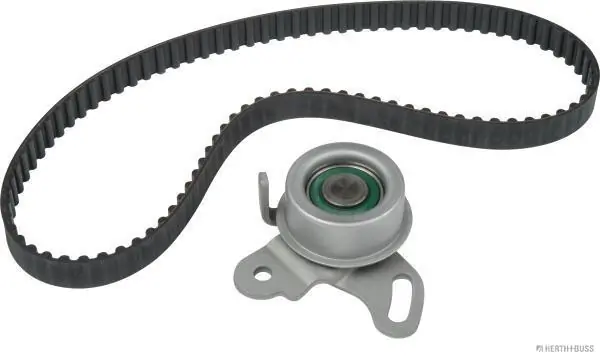 Kit distribución Lancer III sedán (1983-1990) original desde 48,72 €