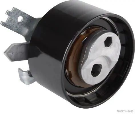 Precio del repuesto Rodillo tensor cadena JUKE  hatchback