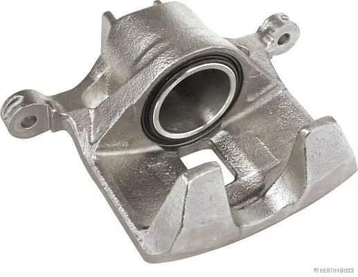 J3224005 Jakoparts