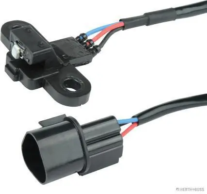 J5665008 Jakoparts