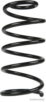 Muelle delantero para Mazda 5 II CR
