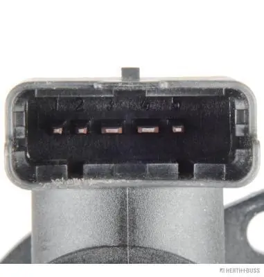 J5683003 Jakoparts Sensor de flujo de aire