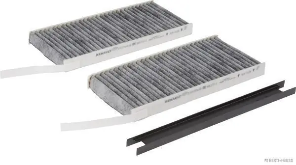 Comprar 2789100Q0H Nissan/Infiniti Filtro de aire del habitáculo