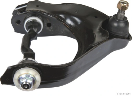 J4930500 Jakoparts