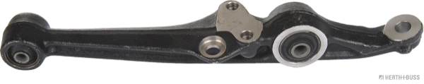 J4914010 Jakoparts