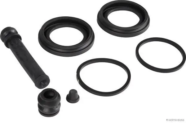 J3285006 Jakoparts