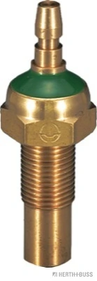 J5623002 Jakoparts