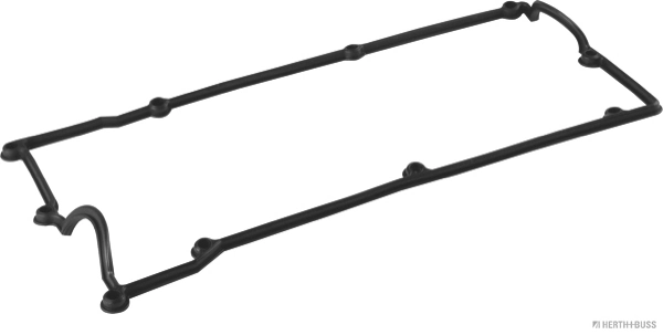 J1220536 Jakoparts