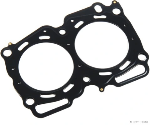 J1257012 Jakoparts