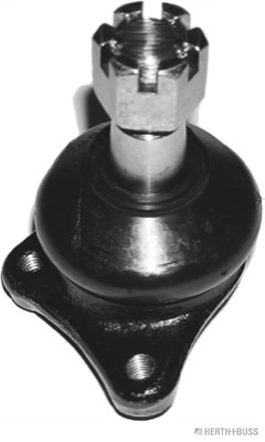 OK71034540 Hyundai/Kia Rótula de suspensión superior
