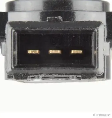 J5640301 Jakoparts Sensor de posición del acelerador