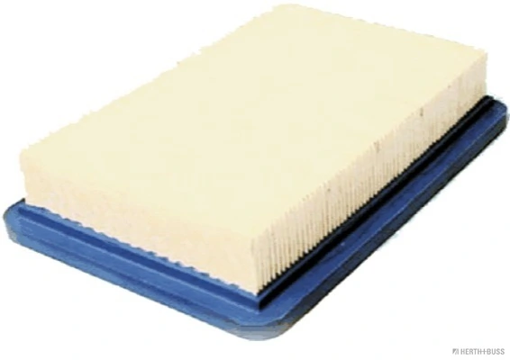 J1320501 Jakoparts