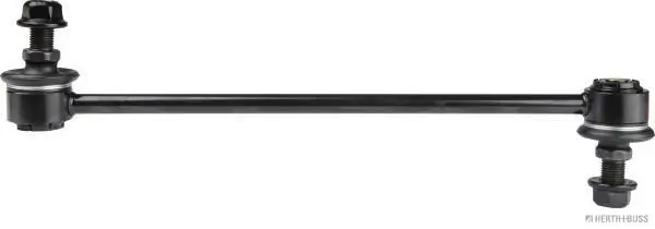 J4960539 Jakoparts