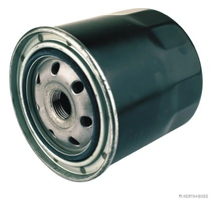 8671002051 Renault (RVI) Filtro aceite