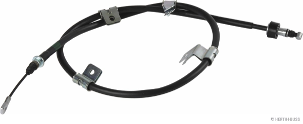 J3920523 Jakoparts