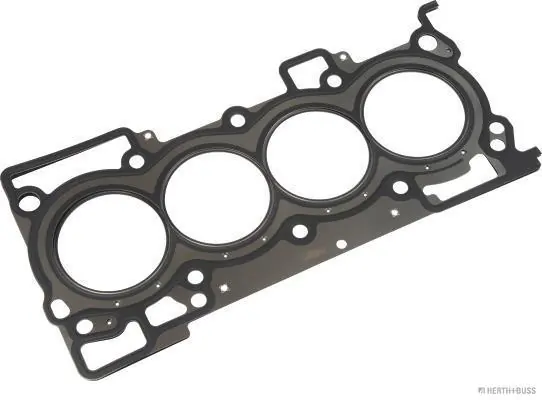J1251107 Jakoparts