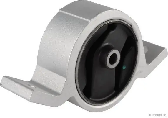 Soporte de motor trasero Nissan Primera sedán (P11) (1996 - 2002) precio, desde 43,88 USD