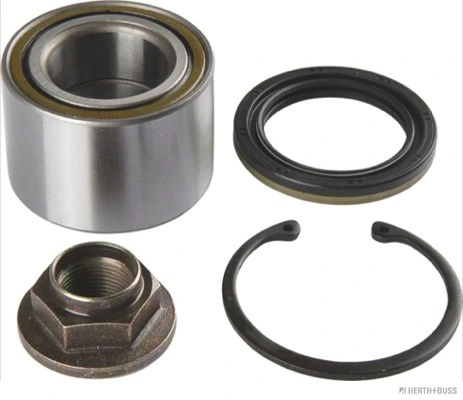 Comprar Cojinete de rueda trasero 626 III GV