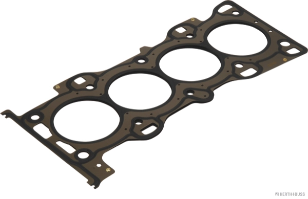Empaquetadura de culata para Ford Maverick II 1N2