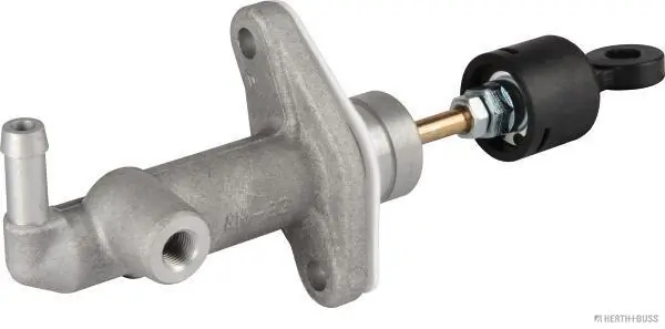 J2500515 Jakoparts