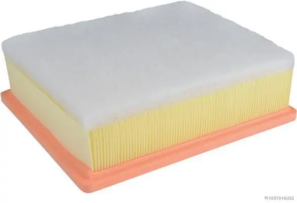 Filtro de aire 1654600Q3M Nissan/Infiniti