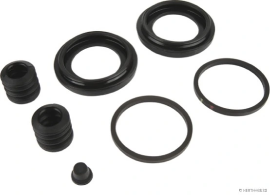 Kit de reparación de pinzas de freno para Nissan Vanette C22