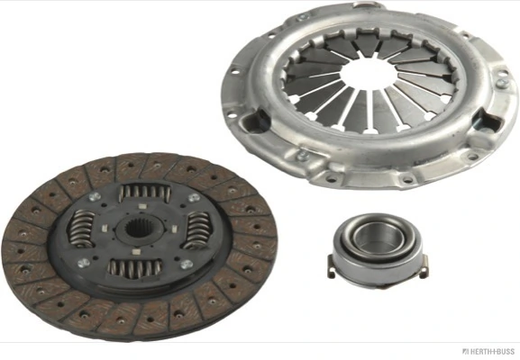 623308000 INA Embrague motor