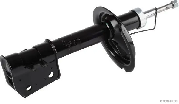 J4300848 Jakoparts