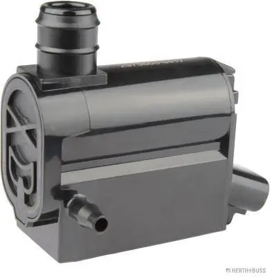 J5412000 Jakoparts