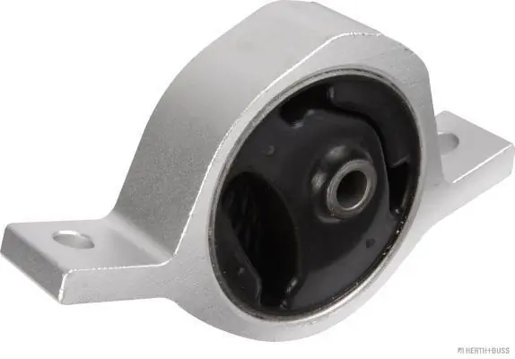 Soportes de motor trasero Nissan Micra hatchback (K11) (1992 - 2003) precio, desde 27,85 EUR