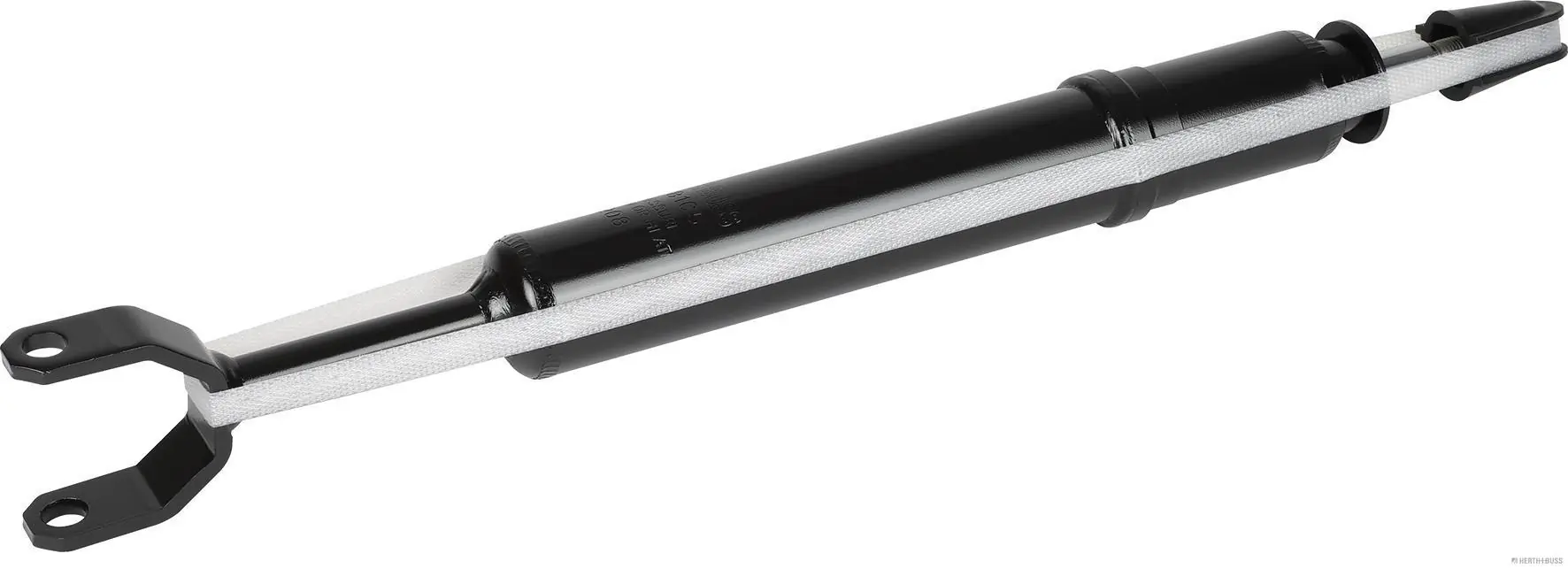 J43008105 Jakoparts