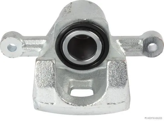 J3220550 Jakoparts