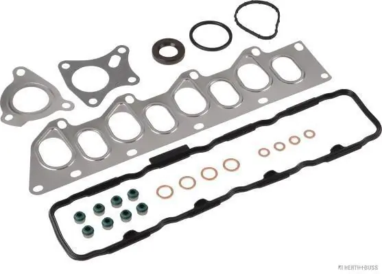 D3275200 Glaser Juego de juntas superiores de motor