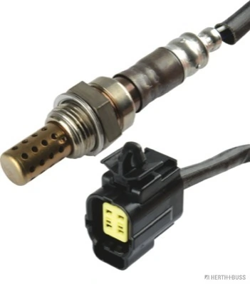 J1463034 Jakoparts