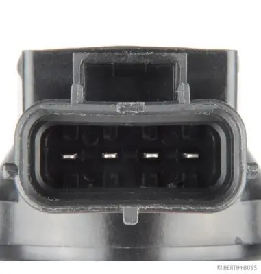 Sensor de posición del acelerador para Lexus LS  UCF30